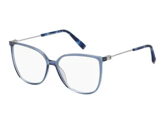   Tommy Hilfiger TH 2099 PJP 55 Női szemüvegkeret (optikai keret)