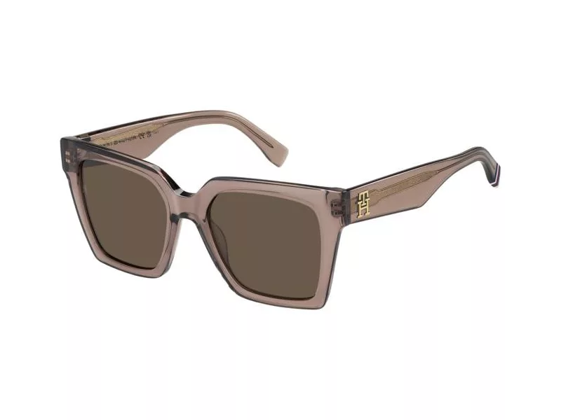 Tommy Hilfiger TH 2100/S 35J/70 53 Női napszemüveg