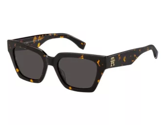 Tommy Hilfiger TH 2101/S 086/IR 52 Női napszemüveg
