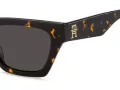 Tommy Hilfiger TH 2101/S 086/IR 52 Női napszemüveg