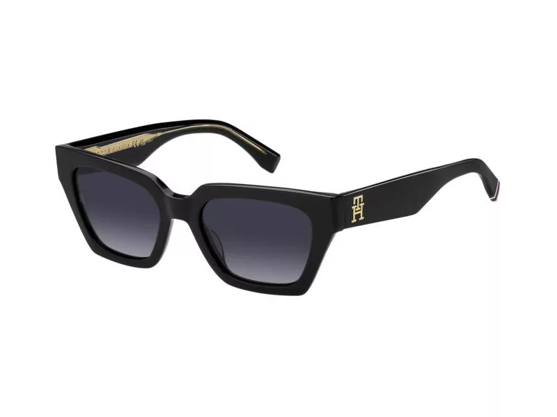Tommy Hilfiger TH 2101/S 807/9O 52 Női napszemüveg