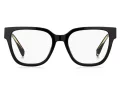 Tommy Hilfiger TH 2102 807 52 Női szemüvegkeret (optikai keret)