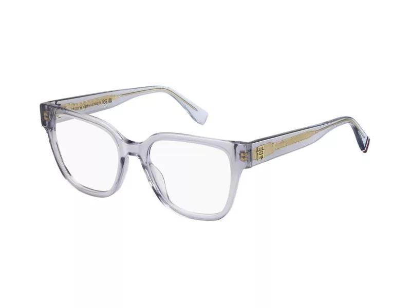 Tommy Hilfiger TH 2102 KB7 52 Női szemüvegkeret (optikai keret)