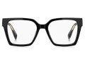 Tommy Hilfiger TH 2103 807 52 Női szemüvegkeret (optikai keret)