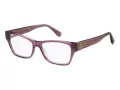 Tommy Hilfiger TH 2104 G3I 53 Női szemüvegkeret (optikai keret)