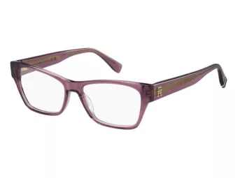   Tommy Hilfiger TH 2104 G3I 53 Női szemüvegkeret (optikai keret)