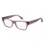 Tommy Hilfiger TH 2104 G3I 53 Női szemüvegkeret (optikai keret)