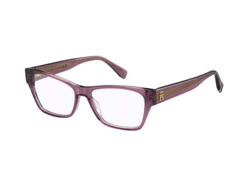 Tommy Hilfiger TH 2104 G3I 53 Női szemüvegkeret (optikai keret)