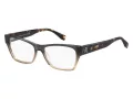 Tommy Hilfiger TH 2104 TV7 53 Női szemüvegkeret (optikai keret)