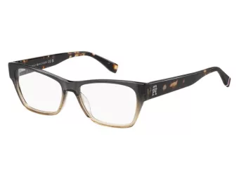   Tommy Hilfiger TH 2104 TV7 53 Női szemüvegkeret (optikai keret)