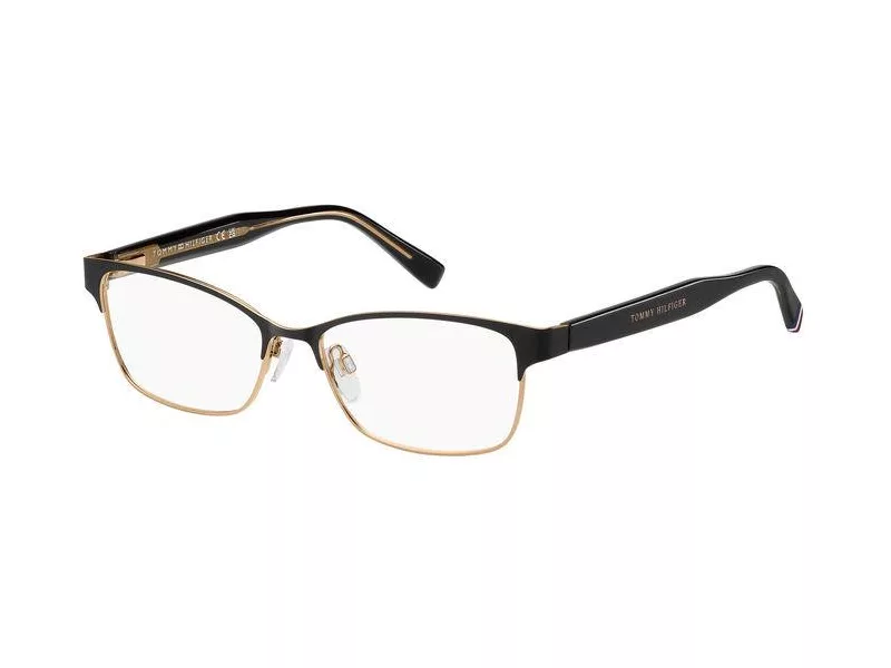 Tommy Hilfiger TH 2107 1UV 53 Női szemüvegkeret (optikai keret)
