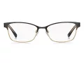 Tommy Hilfiger TH 2107 1UV 53 Női szemüvegkeret (optikai keret)