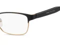Tommy Hilfiger TH 2107 1UV 53 Női szemüvegkeret (optikai keret)