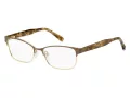 Tommy Hilfiger TH 2107 BKU 53 Női szemüvegkeret (optikai keret)