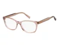 Tommy Hilfiger TH 2108 35J 53 Női szemüvegkeret (optikai keret)