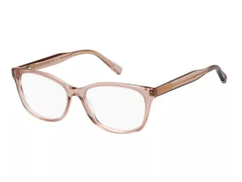   Tommy Hilfiger TH 2108 35J 53 Női szemüvegkeret (optikai keret)