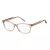 Tommy Hilfiger TH 2108 35J 53 Női szemüvegkeret (optikai keret)