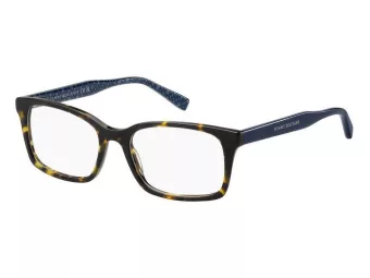   Tommy Hilfiger TH 2109 086 52 Női szemüvegkeret (optikai keret)