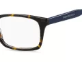 Tommy Hilfiger TH 2109 086 52 Női szemüvegkeret (optikai keret)