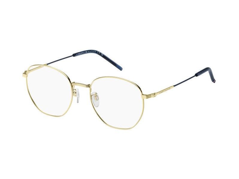 Tommy Hilfiger TH 2114/F J5G 54 Férfi szemüvegkeret (optikai keret)
