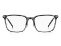 Tommy Hilfiger TH 2116/F KB7 53 Férfi szemüvegkeret (optikai keret)
