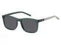 Tommy Hilfiger TH 2120/S 1ED/IR 50 Gyerek napszemüveg