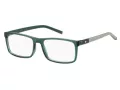 Tommy Hilfiger TH 2122 1ED 51 Gyerek szemüvegkeret (optikai keret)