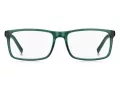 Tommy Hilfiger TH 2122 1ED 51 Gyerek szemüvegkeret (optikai keret)