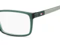 Tommy Hilfiger TH 2122 1ED 51 Gyerek szemüvegkeret (optikai keret)