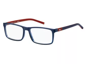   Tommy Hilfiger TH 2122 PJP 51 Gyerek szemüvegkeret (optikai keret)
