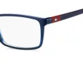 Tommy Hilfiger TH 2122 PJP 51 Gyerek szemüvegkeret (optikai keret)