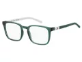 Tommy Hilfiger TH 2123 1ED 47 Gyerek szemüvegkeret (optikai keret)