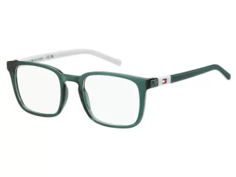   Tommy Hilfiger TH 2123 1ED 47 Gyerek szemüvegkeret (optikai keret)