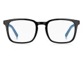 Tommy Hilfiger TH 2123 807 47 Gyerek szemüvegkeret (optikai keret)