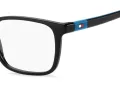 Tommy Hilfiger TH 2123 807 47 Gyerek szemüvegkeret (optikai keret)