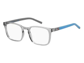  Tommy Hilfiger TH 2123 KB7 47 Gyerek szemüvegkeret (optikai keret)