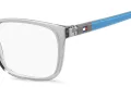 Tommy Hilfiger TH 2123 KB7 47 Gyerek szemüvegkeret (optikai keret)