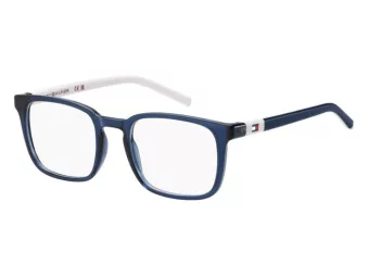   Tommy Hilfiger TH 2123 PJP 47 Gyerek szemüvegkeret (optikai keret)