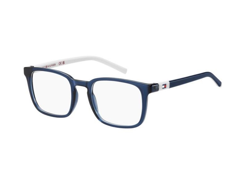 Tommy Hilfiger TH 2123 PJP 47 Gyerek szemüvegkeret (optikai keret)