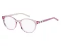 Tommy Hilfiger TH 2124 35J 48 Gyerek szemüvegkeret (optikai keret)