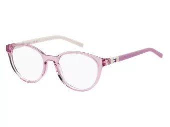   Tommy Hilfiger TH 2124 35J 48 Gyerek szemüvegkeret (optikai keret)