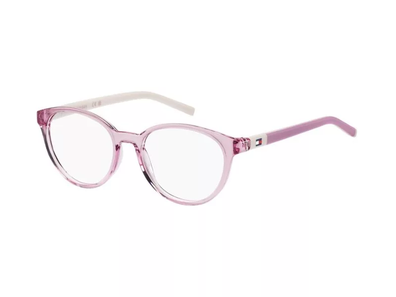 Tommy Hilfiger TH 2124 35J 48 Gyerek szemüvegkeret (optikai keret)
