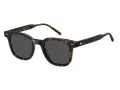 Tommy Hilfiger TH 2126/S 086/IR 48 Férfi napszemüveg