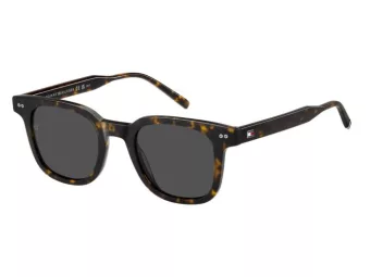 Tommy Hilfiger TH 2126/S 086/IR 48 Férfi napszemüveg