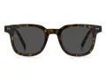 Tommy Hilfiger TH 2126/S 086/IR 48 Férfi napszemüveg