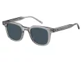 Tommy Hilfiger TH 2126/S KB7/KU 48 Férfi napszemüveg