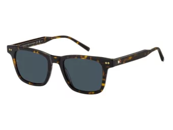 Tommy Hilfiger TH 2127/S 086/KU 51 Férfi napszemüveg