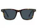 Tommy Hilfiger TH 2127/S 086/KU 51 Férfi napszemüveg