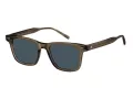 Tommy Hilfiger TH 2127/S 09Q/KU 51 Férfi napszemüveg