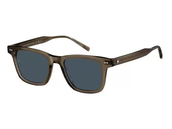 Tommy Hilfiger TH 2127/S 09Q/KU 51 Férfi napszemüveg